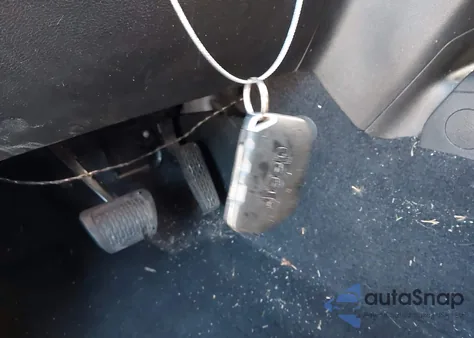 2021 Jeep Wrangler Unlimited Rubicon from USA, damaged, VIN 1C4HJXFG7MW531034